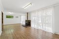 Property photo of 52 Armytage Way Hillarys WA 6025