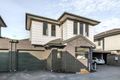 Property photo of 10/60 View Street Pascoe Vale VIC 3044