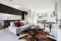 Property photo of 10/60 View Street Pascoe Vale VIC 3044
