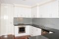 Property photo of 1/1 Crown Street Glen Waverley VIC 3150