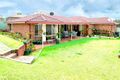 Property photo of 37 Floribunda Avenue Glenmore Park NSW 2745