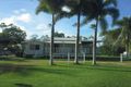 Property photo of 27 Cali Court Mount Low QLD 4818