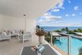Property photo of 93 Trinity Beach Road Trinity Beach QLD 4879