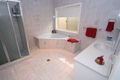 Property photo of 2 Calais Place Erskine Park NSW 2759
