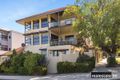 Property photo of 3 Constitution Street East Perth WA 6004