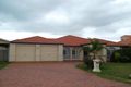 Property photo of 50 Karko Drive Moana SA 5169