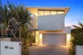 Property photo of 309 Beaconsfield Terrace Brighton QLD 4017