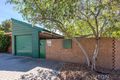 Property photo of 27 Hallen Close Phillip ACT 2606