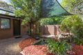 Property photo of 27 Hallen Close Phillip ACT 2606
