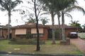 Property photo of 115 Langford Drive Kariong NSW 2250