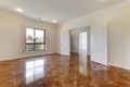 Property photo of 2A Beacon Hills Crescent Craigieburn VIC 3064