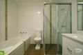Property photo of Greenacre Road West Wollongong NSW 2500