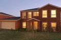 Property photo of 9 Rebecca Mac Court Hallam VIC 3803