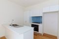 Property photo of 2/72 Stanley Road Keysborough VIC 3173