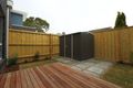 Property photo of 2/72 Stanley Road Keysborough VIC 3173