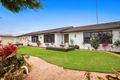 Property photo of 1 Compass Way Tweed Heads NSW 2485