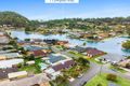 Property photo of 1 Compass Way Tweed Heads NSW 2485