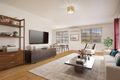 Property photo of 1 Compass Way Tweed Heads NSW 2485