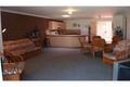 Property photo of 3/10 Olen Close Wooli NSW 2462