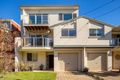 Property photo of 2/91 Coronation Drive Broulee NSW 2537