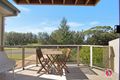 Property photo of 2/91 Coronation Drive Broulee NSW 2537