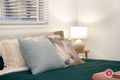 Property photo of 2/91 Coronation Drive Broulee NSW 2537