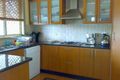 Property photo of 68 Sheffield Street Auburn NSW 2144