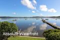 Property photo of 74 View Parade Saratoga NSW 2251