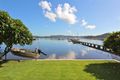 Property photo of 74 View Parade Saratoga NSW 2251