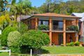 Property photo of 74 View Parade Saratoga NSW 2251