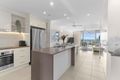 Property photo of 93 Trinity Beach Road Trinity Beach QLD 4879
