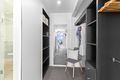 Property photo of 93 Trinity Beach Road Trinity Beach QLD 4879