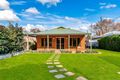 Property photo of 35 Springbank Road Colonel Light Gardens SA 5041