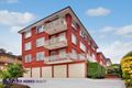 Property photo of 7/12 Forest Grove Epping NSW 2121