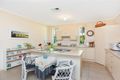 Property photo of 5/13 Chrystal Street Goolwa SA 5214