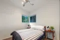 Property photo of 309 Beaconsfield Terrace Brighton QLD 4017