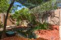 Property photo of 27 Hallen Close Phillip ACT 2606