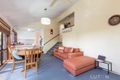 Property photo of 27 Hallen Close Phillip ACT 2606