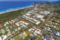 Property photo of 3/12 First Avenue Coolum Beach QLD 4573