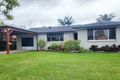Property photo of 59 Tichborne Drive Quakers Hill NSW 2763