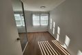 Property photo of 15 Emerson Street Leumeah NSW 2560