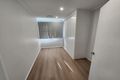 Property photo of 15 Emerson Street Leumeah NSW 2560
