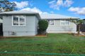 Property photo of 15 Emerson Street Leumeah NSW 2560