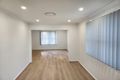 Property photo of 15 Emerson Street Leumeah NSW 2560