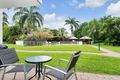 Property photo of 403/305-341 Coral Coast Drive Palm Cove QLD 4879
