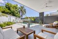 Property photo of 16A Chant Street Broadbeach Waters QLD 4218