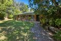 Property photo of 13 Ackworth Place Alexandra Hills QLD 4161