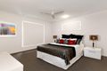 Property photo of 52 Adams Street Deagon QLD 4017