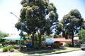 Property photo of 2 Roslyn Place Cherrybrook NSW 2126