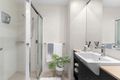 Property photo of 93 Trinity Beach Road Trinity Beach QLD 4879